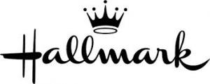 1 Free Month Hallmark Plus Monthly Plan (Members Only) at Hallmark Promo Codes